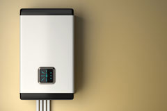 East Combe electric boiler companies