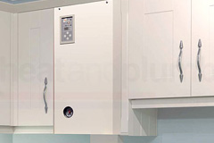 East Combe electric boiler quotes