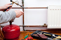 free East Combe heating repair quotes