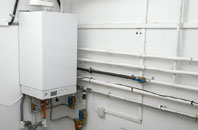 East Combe boiler installers